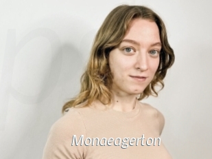 Monaeagerton