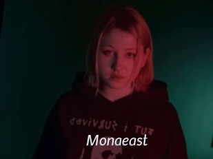 Monaeast