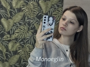 Monaeglin