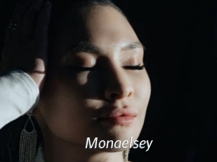 Monaelsey