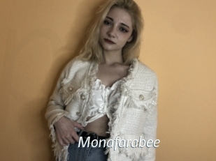 Monafarabee