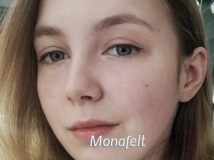 Monafelt