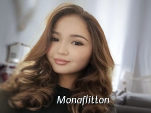 Monaflitton