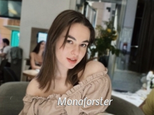 Monaforster