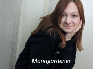 Monagardener