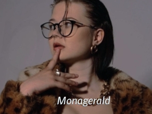 Monagerald