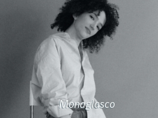 Monaglasco