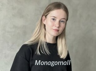 Monagornall