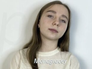Monagracey