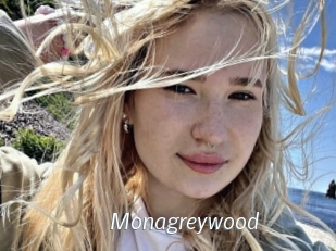 Monagreywood