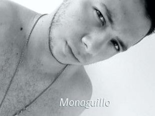 Monaguillo