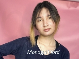 monagulliford Porn Star