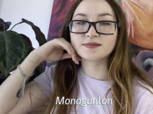 Monagunton