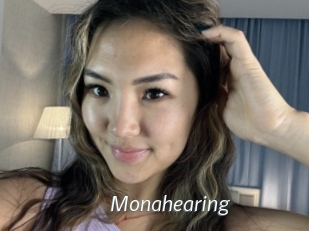 Monahearing