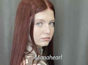 Monahearl