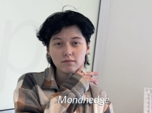 Monahedge