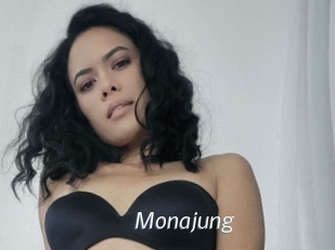Monajung