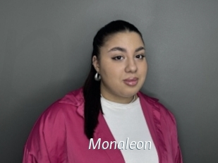 Monaleon