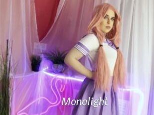Monalight