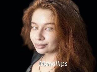 Monalirps
