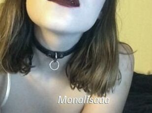 Monalisaaa