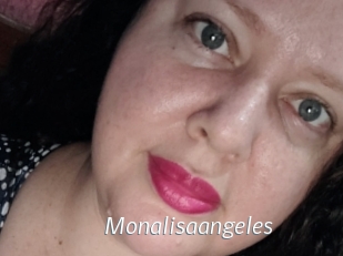 Monalisaangeles