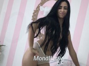 Monaliza96