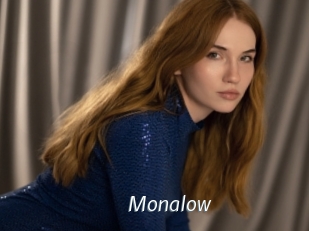 Monalow