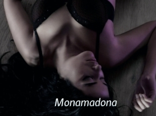 Monamadona