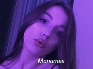 Monamee