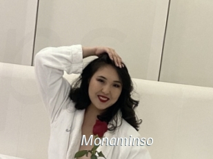 Monaminso