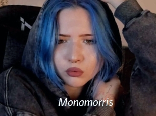 Monamorris