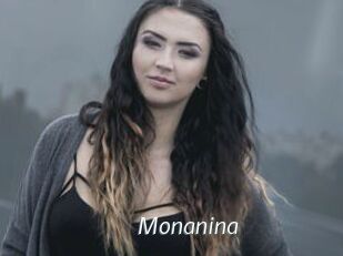 Monanina
