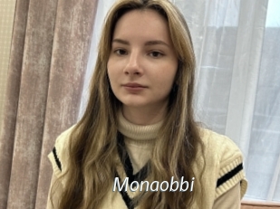 Monaobbi
