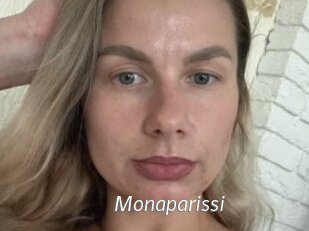 Monaparissi