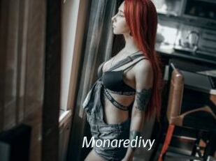 Monaredivy