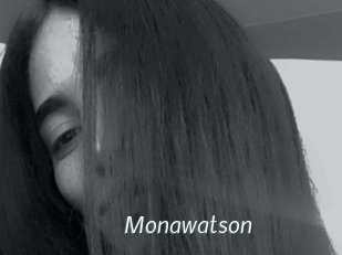 Monawatson