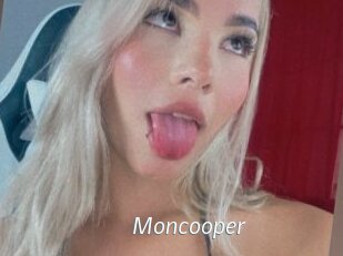 Moncooper