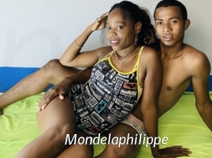 Mondelaphilippe