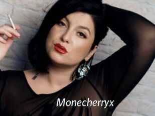 Monecherryx
