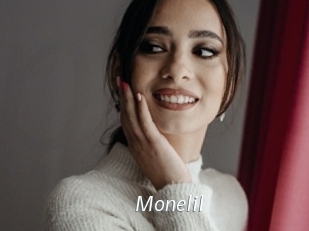 Monelil