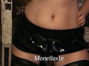 Monellaxte