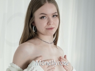 Monellyrose