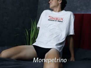 Monepetrino