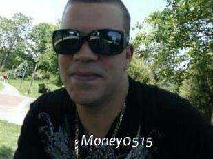 Money0515