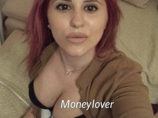 Moneylover
