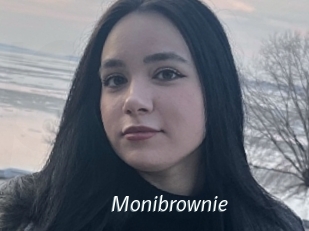 Monibrownie