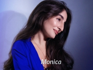 Monica