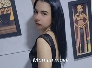 Monica_mave