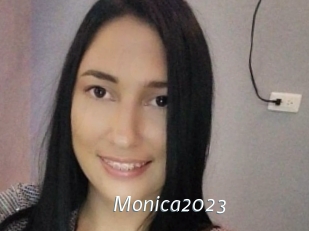 Monica2023